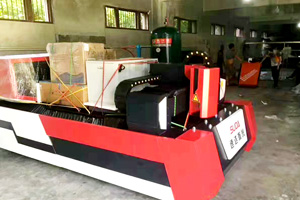 速达品牌进军峨眉山，为峨眉派填利器